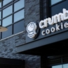 The Implosion of Crumbl Cookies