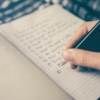Five More Items for Your Business Closing Checklist