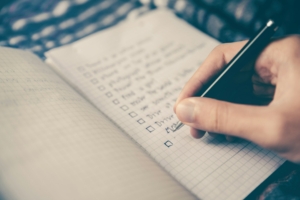 Five More Items for Your Business Closing Checklist