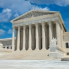 Cautionary Tale #12: The Supreme Court Decides a Business Valuation