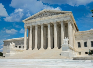 Cautionary Tale #12: The Supreme Court Decides a Business Valuation