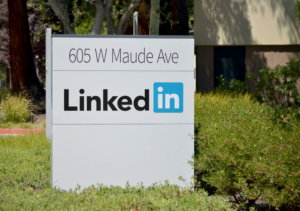 Making LinkedIn Work For You