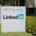 Making LinkedIn Work For You