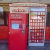 Whatever Happened to Redbox?