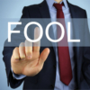 6 Ways Sellers Can Fool Buyers