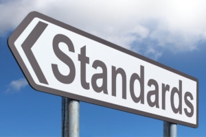 Four Standards That Apex Clients Meet