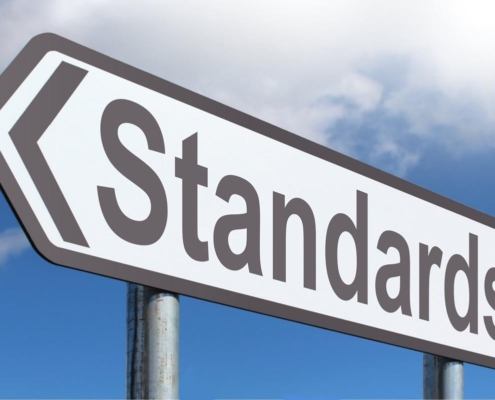 Four Standards That Apex Clients Meet